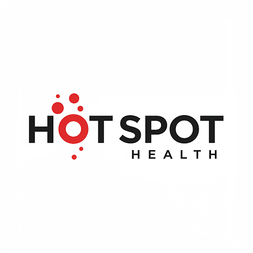 Hot-Spot-Health LLC